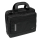 Torba do laptopów TARGUS Revolution TTL314EU